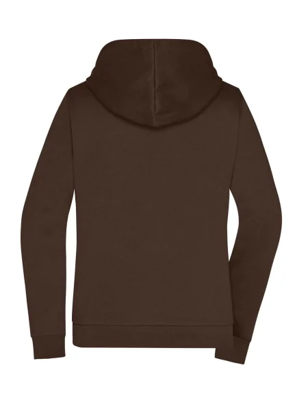 felpe-personalizzate-donna-zip-hoody-in-cotone-e-poliestere-brown-114.webp