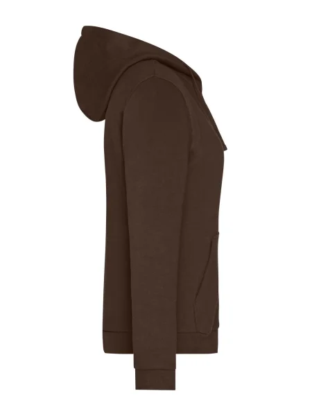 felpe-personalizzate-donna-zip-hoody-in-cotone-e-poliestere-brown-115.webp