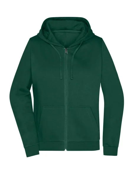 felpe-personalizzate-donna-zip-hoody-in-cotone-e-poliestere-dark-green-116.webp