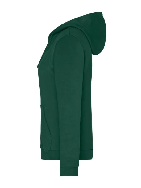 felpe-personalizzate-donna-zip-hoody-in-cotone-e-poliestere-dark-green-117.webp