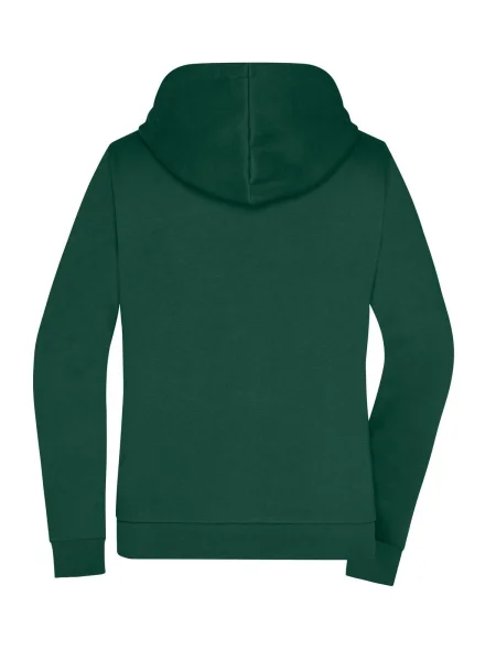 felpe-personalizzate-donna-zip-hoody-in-cotone-e-poliestere-dark-green-118.webp