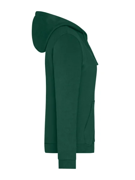 felpe-personalizzate-donna-zip-hoody-in-cotone-e-poliestere-dark-green-119.webp