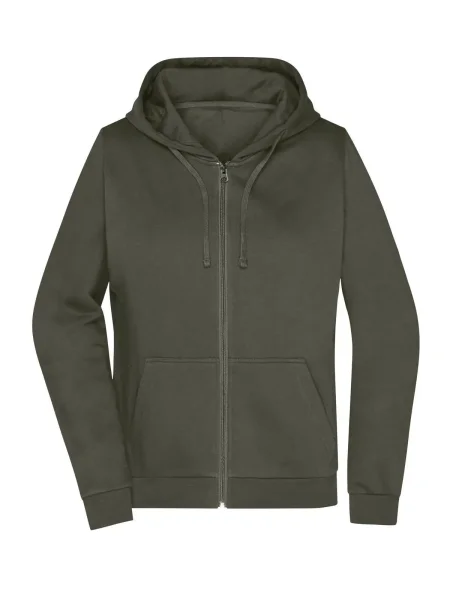 felpe-personalizzate-donna-zip-hoody-in-cotone-e-poliestere-dark-grey-120.webp