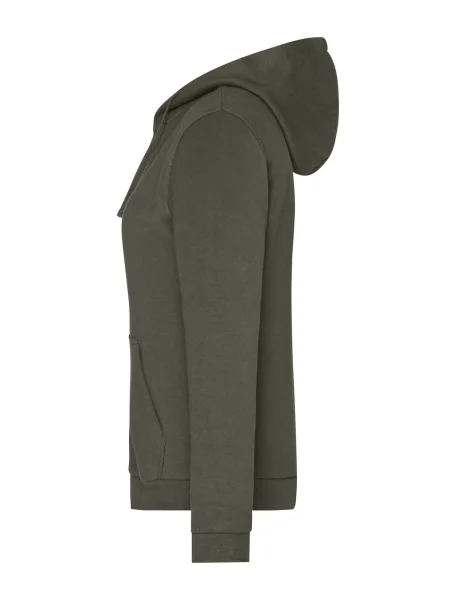 felpe-personalizzate-donna-zip-hoody-in-cotone-e-poliestere-dark-grey-122.webp