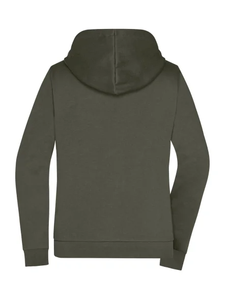 felpe-personalizzate-donna-zip-hoody-in-cotone-e-poliestere-dark-grey-123.webp
