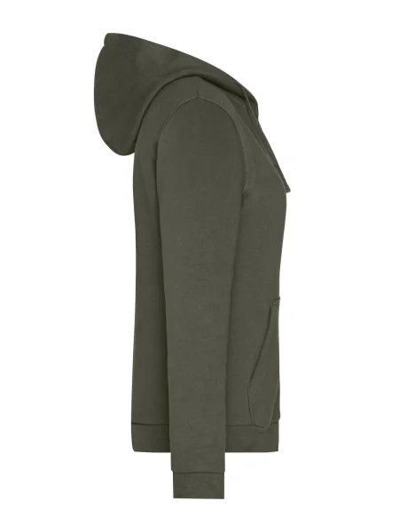 felpe-personalizzate-donna-zip-hoody-in-cotone-e-poliestere-dark-grey-124.webp