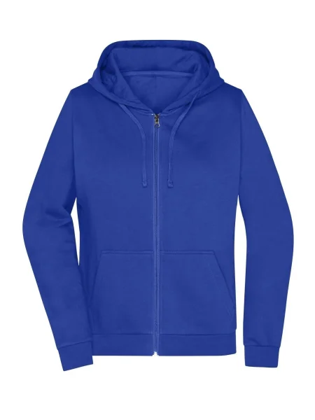 felpe-personalizzate-donna-zip-hoody-in-cotone-e-poliestere-dark-royal-125.webp