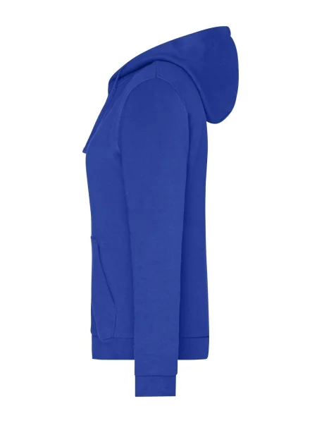 felpe-personalizzate-donna-zip-hoody-in-cotone-e-poliestere-dark-royal-126.webp