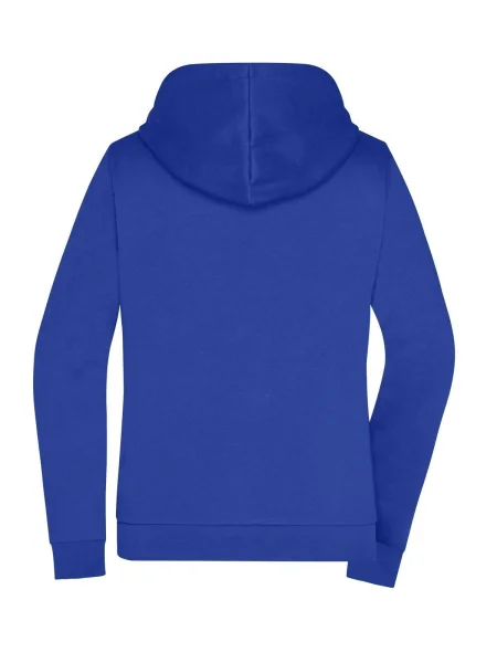 felpe-personalizzate-donna-zip-hoody-in-cotone-e-poliestere-dark-royal-127.webp
