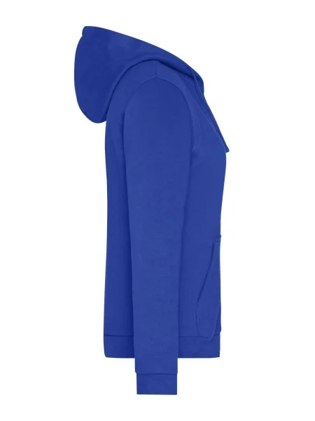 felpe-personalizzate-donna-zip-hoody-in-cotone-e-poliestere-dark-royal-128.webp