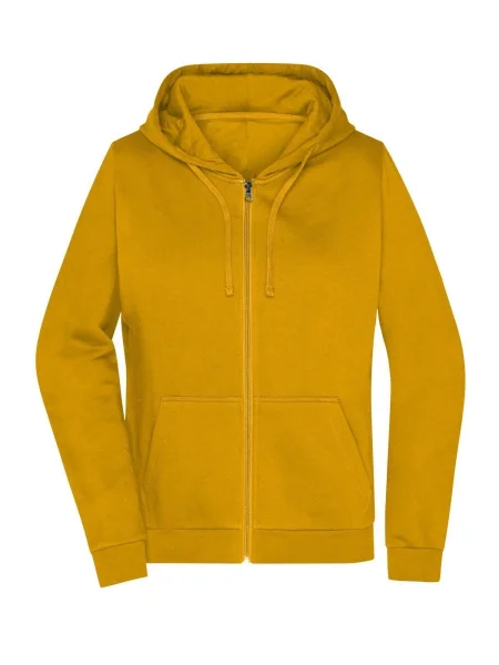 felpe-personalizzate-donna-zip-hoody-in-cotone-e-poliestere-gold-yellow-129.webp