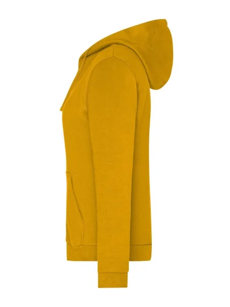 felpe-personalizzate-donna-zip-hoody-in-cotone-e-poliestere-gold-yellow-130.webp