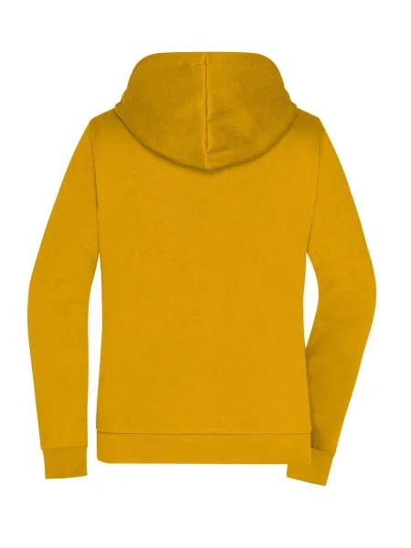 felpe-personalizzate-donna-zip-hoody-in-cotone-e-poliestere-gold-yellow-131.webp