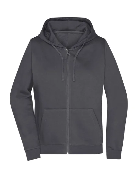 felpe-personalizzate-donna-zip-hoody-in-cotone-e-poliestere-graphite-137.webp
