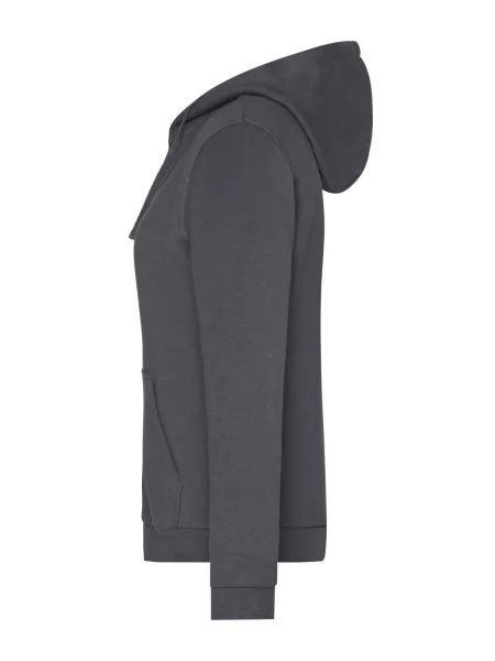 felpe-personalizzate-donna-zip-hoody-in-cotone-e-poliestere-graphite-138.webp