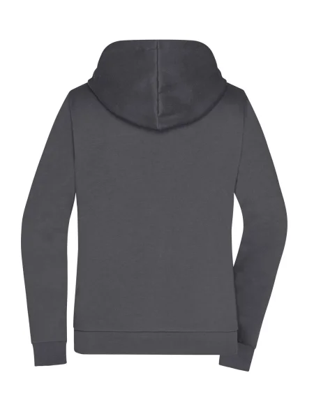 felpe-personalizzate-donna-zip-hoody-in-cotone-e-poliestere-graphite-139.webp