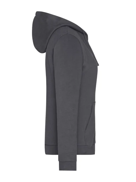 felpe-personalizzate-donna-zip-hoody-in-cotone-e-poliestere-graphite-140.webp