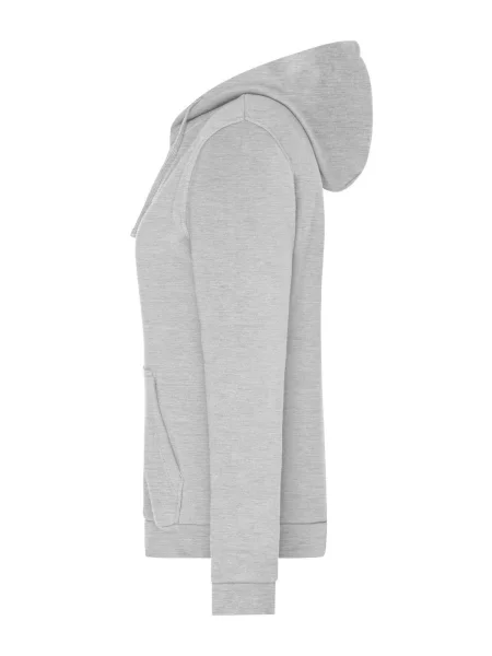 felpe-personalizzate-donna-zip-hoody-in-cotone-e-poliestere-grey-heather-134.webp