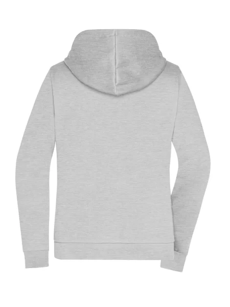 felpe-personalizzate-donna-zip-hoody-in-cotone-e-poliestere-grey-heather-135.webp