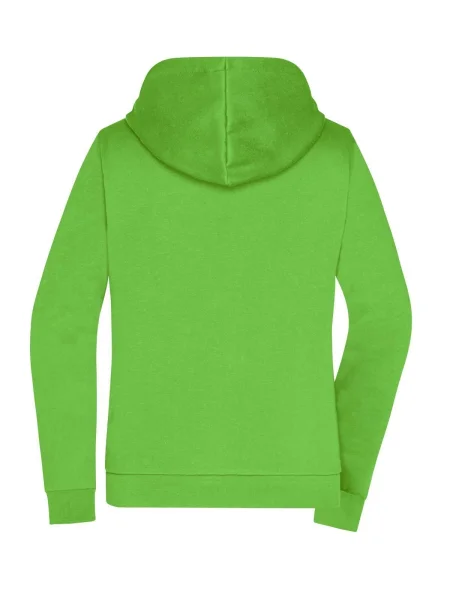 felpe-personalizzate-donna-zip-hoody-in-cotone-e-poliestere-lime-green-191.webp
