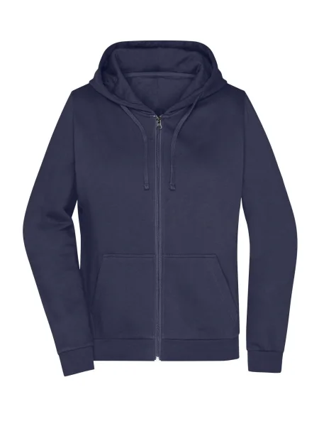 felpe-personalizzate-donna-zip-hoody-in-cotone-e-poliestere-navy-141.webp