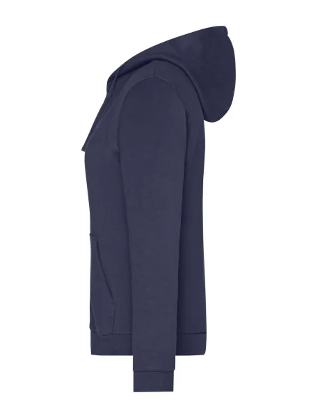 felpe-personalizzate-donna-zip-hoody-in-cotone-e-poliestere-navy-142.webp