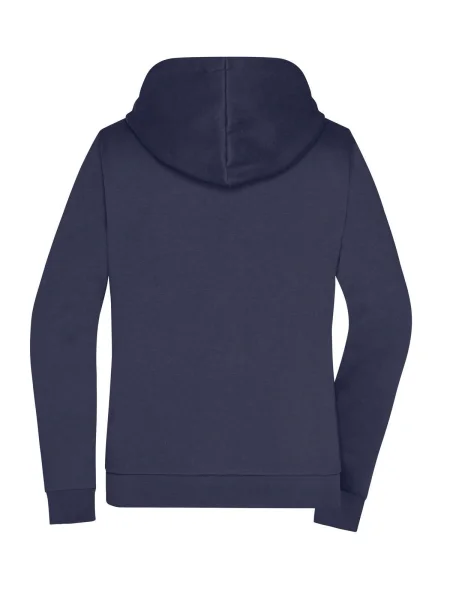 felpe-personalizzate-donna-zip-hoody-in-cotone-e-poliestere-navy-143.webp