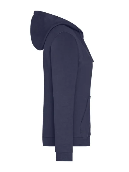 felpe-personalizzate-donna-zip-hoody-in-cotone-e-poliestere-navy-144.webp