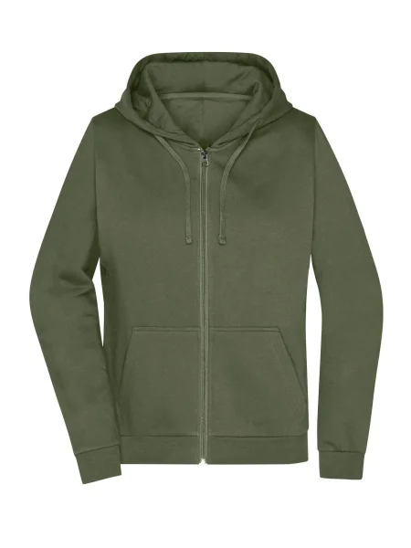 felpe-personalizzate-donna-zip-hoody-in-cotone-e-poliestere-olive-145.webp