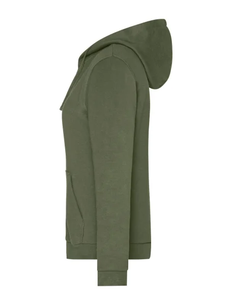 felpe-personalizzate-donna-zip-hoody-in-cotone-e-poliestere-olive-146.webp