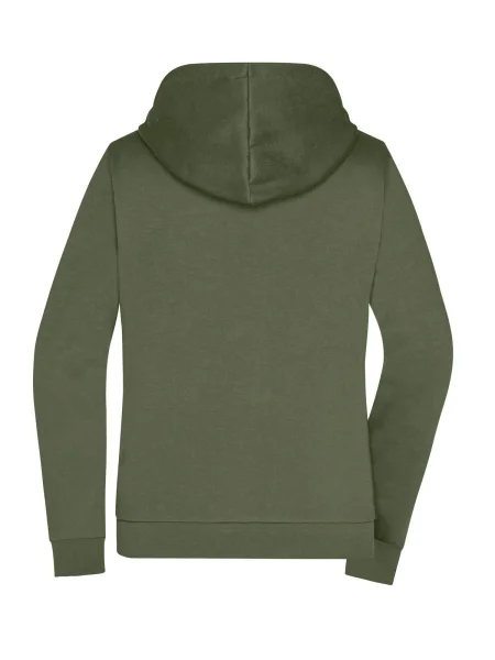 felpe-personalizzate-donna-zip-hoody-in-cotone-e-poliestere-olive-147.webp