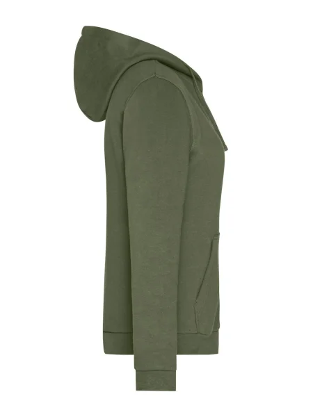 felpe-personalizzate-donna-zip-hoody-in-cotone-e-poliestere-olive-148.webp
