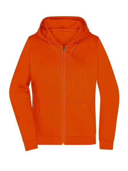 felpe-personalizzate-donna-zip-hoody-in-cotone-e-poliestere-orange-149.webp