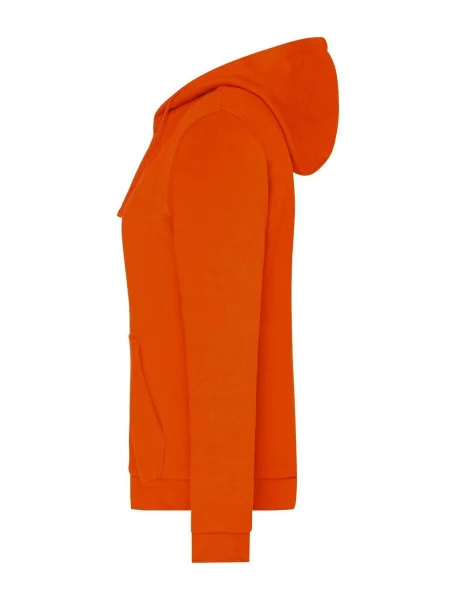 felpe-personalizzate-donna-zip-hoody-in-cotone-e-poliestere-orange-150.webp