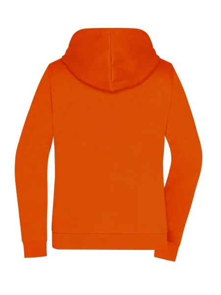 felpe-personalizzate-donna-zip-hoody-in-cotone-e-poliestere-orange-151.webp