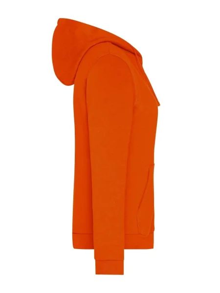 felpe-personalizzate-donna-zip-hoody-in-cotone-e-poliestere-orange-152.webp