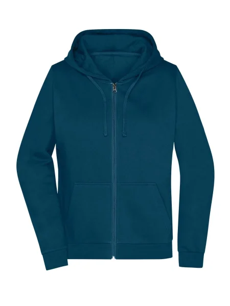 felpe-personalizzate-donna-zip-hoody-in-cotone-e-poliestere-petrol-153.webp