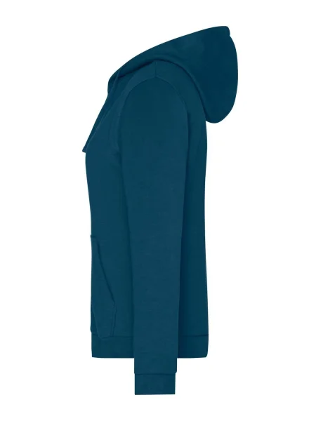 felpe-personalizzate-donna-zip-hoody-in-cotone-e-poliestere-petrol-154.webp