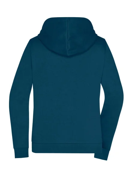 felpe-personalizzate-donna-zip-hoody-in-cotone-e-poliestere-petrol-155.webp