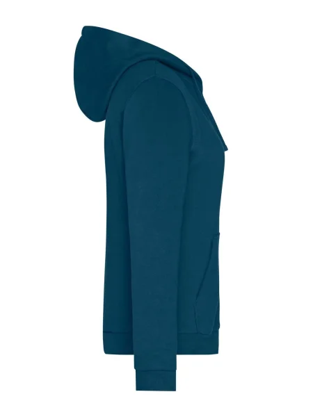 felpe-personalizzate-donna-zip-hoody-in-cotone-e-poliestere-petrol-156.webp