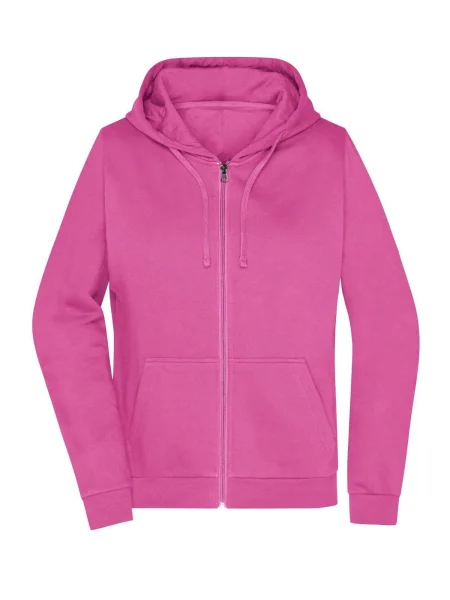 felpe-personalizzate-donna-zip-hoody-in-cotone-e-poliestere-pink-157.webp