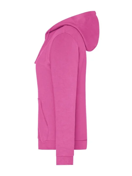 felpe-personalizzate-donna-zip-hoody-in-cotone-e-poliestere-pink-158.webp