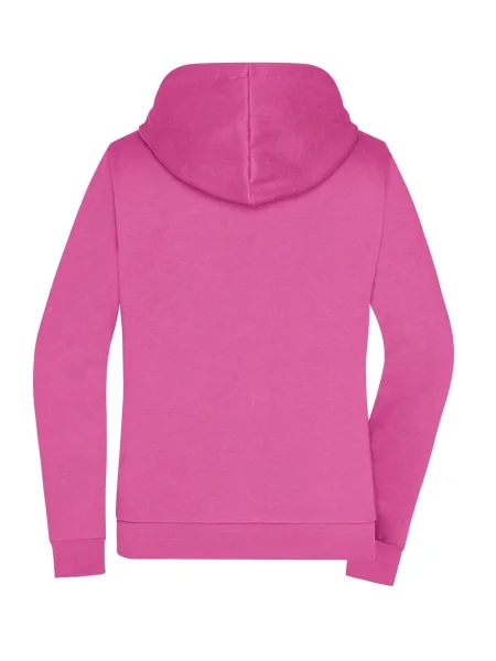 felpe-personalizzate-donna-zip-hoody-in-cotone-e-poliestere-pink-159.webp