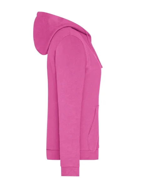 felpe-personalizzate-donna-zip-hoody-in-cotone-e-poliestere-pink-160.webp