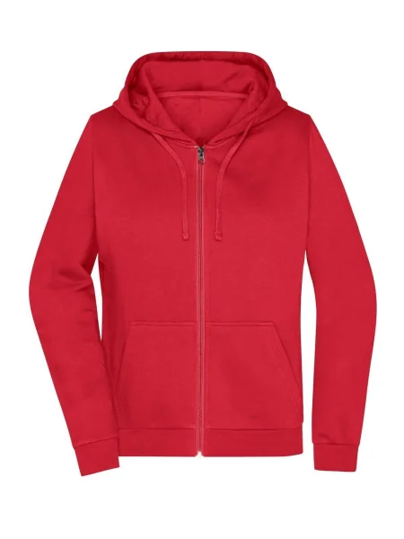 felpe-personalizzate-donna-zip-hoody-in-cotone-e-poliestere-red-161.webp