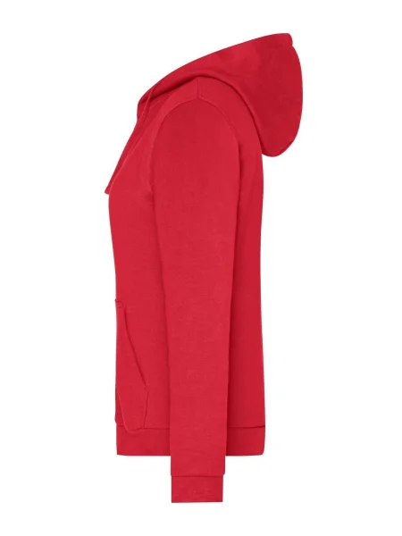 felpe-personalizzate-donna-zip-hoody-in-cotone-e-poliestere-red-162.webp
