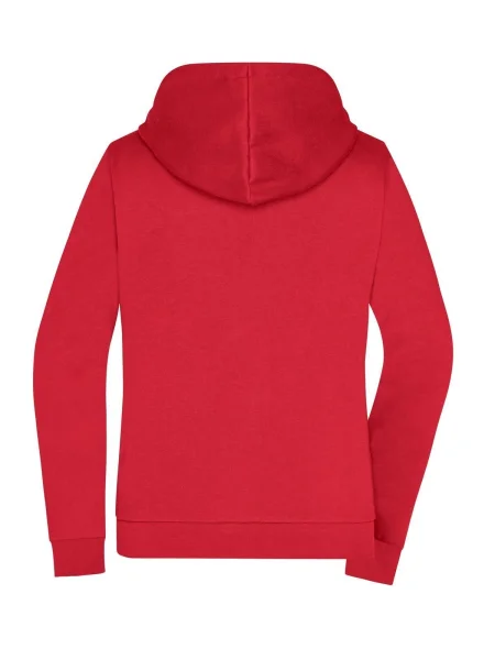 felpe-personalizzate-donna-zip-hoody-in-cotone-e-poliestere-red-163.webp