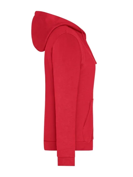 felpe-personalizzate-donna-zip-hoody-in-cotone-e-poliestere-red-164.webp