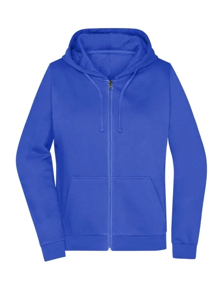 felpe-personalizzate-donna-zip-hoody-in-cotone-e-poliestere-royal-165.webp