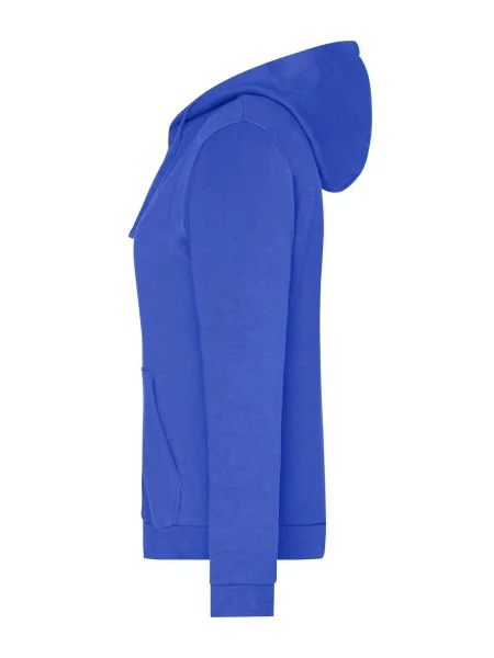 felpe-personalizzate-donna-zip-hoody-in-cotone-e-poliestere-royal-166.webp